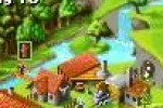 Townsmen (Mobile)