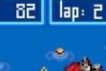 Splashdown: Rides Gone Wild (Mobile)