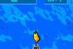 Splashdown: Rides Gone Wild (Mobile)