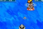 Splashdown: Rides Gone Wild (Mobile)