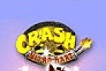 Crash Nitro Kart (Mobile)
