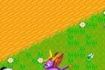 Spyro: Ripto Quest (Mobile)