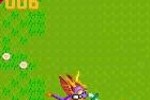 Spyro: Ripto Quest (Mobile)