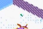 Spyro: Ripto Quest (Mobile)