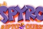 Spyro: Ripto Quest (Mobile)