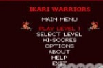 Ikari Warriors (Mobile)