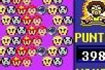 DJ Bubble Multiplayer (Mobile)