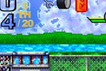 IF Racing 2 (Mobile)