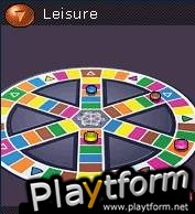 Trivial Pursuit Mobile Edition (Mobile)