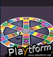 Trivial Pursuit Mobile Edition (Mobile)
