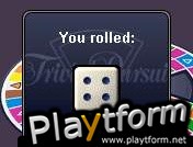 Trivial Pursuit Mobile Edition (Mobile)