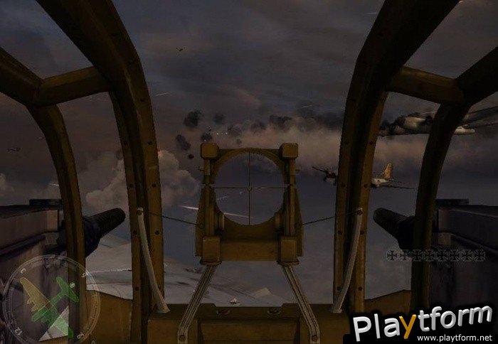 Call of Duty: United Offensive (PC)