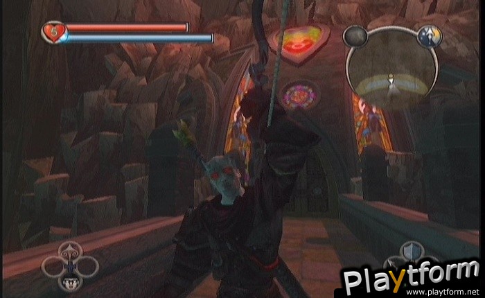 Fable (Xbox)