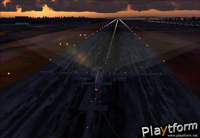 Wings of Power: WWII Heavy Bombers and Jets (PC)