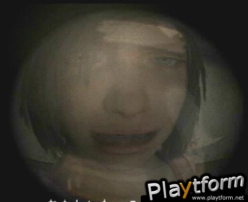 Silent Hill 4: The Room (PC)