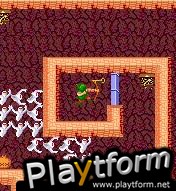 Gauntlet (Mobile)