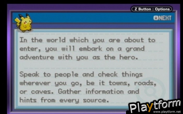 Pokemon FireRed Version (Game Boy Advance)