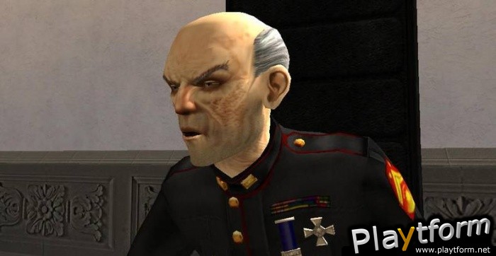 Alpha Black Zero: Intrepid Protocol (PC)