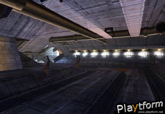 Alpha Black Zero: Intrepid Protocol (PC)