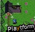 Neverwinter Nights: Mobile (Mobile)