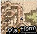 Neverwinter Nights: Mobile (Mobile)