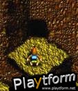 Banjo-Kazooie: Grunty's Revenge (Mobile)