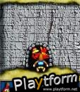 Banjo-Kazooie: Grunty's Revenge (Mobile)