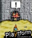 Banjo-Kazooie: Grunty's Revenge (Mobile)