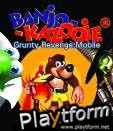 Banjo-Kazooie: Grunty's Revenge (Mobile)