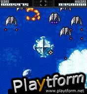 IonHawk (Mobile)