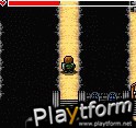 Black Citadel (Mobile)