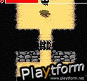Black Citadel (Mobile)
