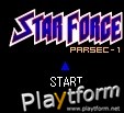 Star Force (Mobile)