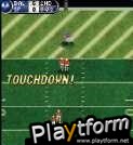 Jamdat Sports NFL 2005 (Mobile)