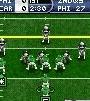 Jamdat Sports NFL 2005 (Mobile)