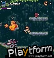 Fatal Force (Mobile)