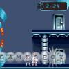 I, Robot (Mobile)