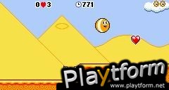 Bob (Mobile)