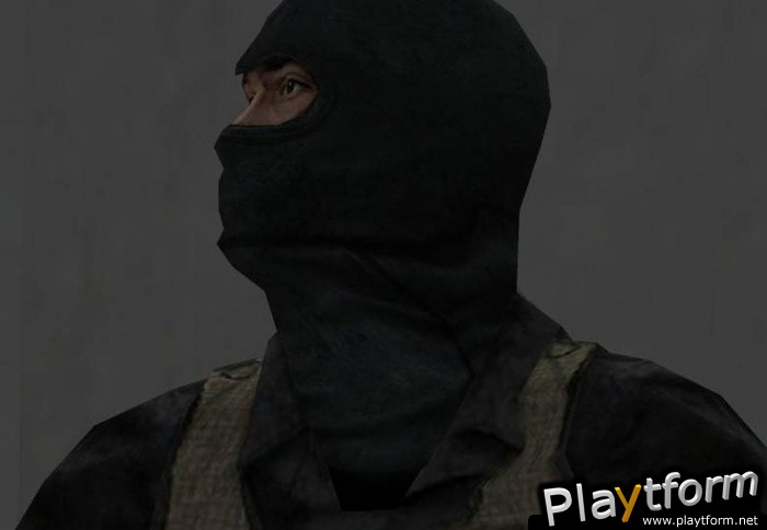 KumaWar (PC)