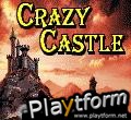 Crazy Castle (Mobile)