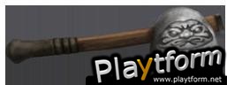 Way of the Samurai 2 (PlayStation 2)