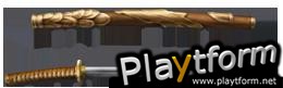 Way of the Samurai 2 (PlayStation 2)