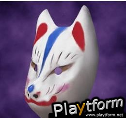 Way of the Samurai 2 (PlayStation 2)