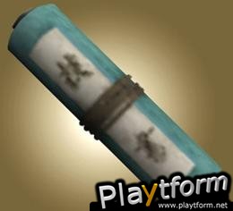 Way of the Samurai 2 (PlayStation 2)