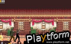 Around the World in 80 Days (Game Boy Advance)