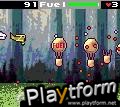 Air Wars (Mobile)