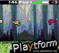 Air Wars (Mobile)