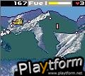 Air Wars (Mobile)
