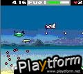 Air Wars (Mobile)