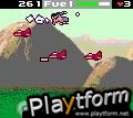 Air Wars (Mobile)
